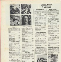 Mcgraw-rc-00-165_012